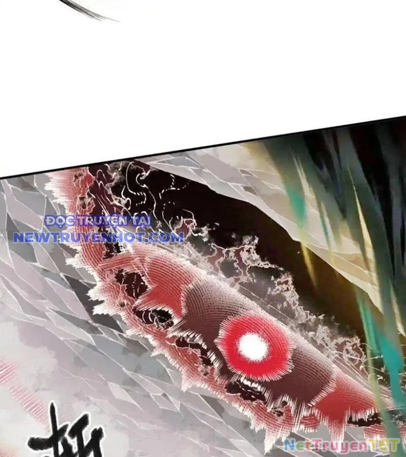 Truyền Võ Chapter 449 - Trang 4