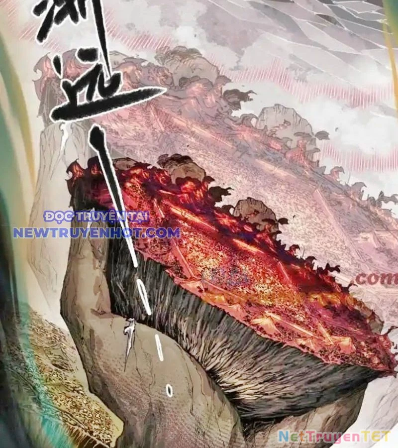 Truyền Võ Chapter 449 - Trang 4