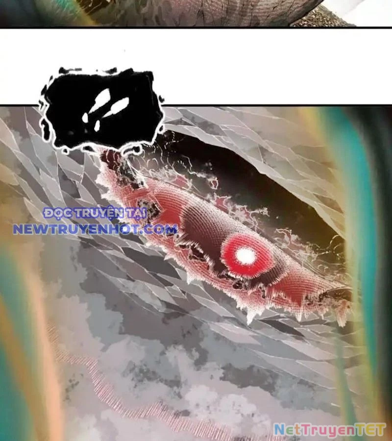 Truyền Võ Chapter 449 - Trang 4