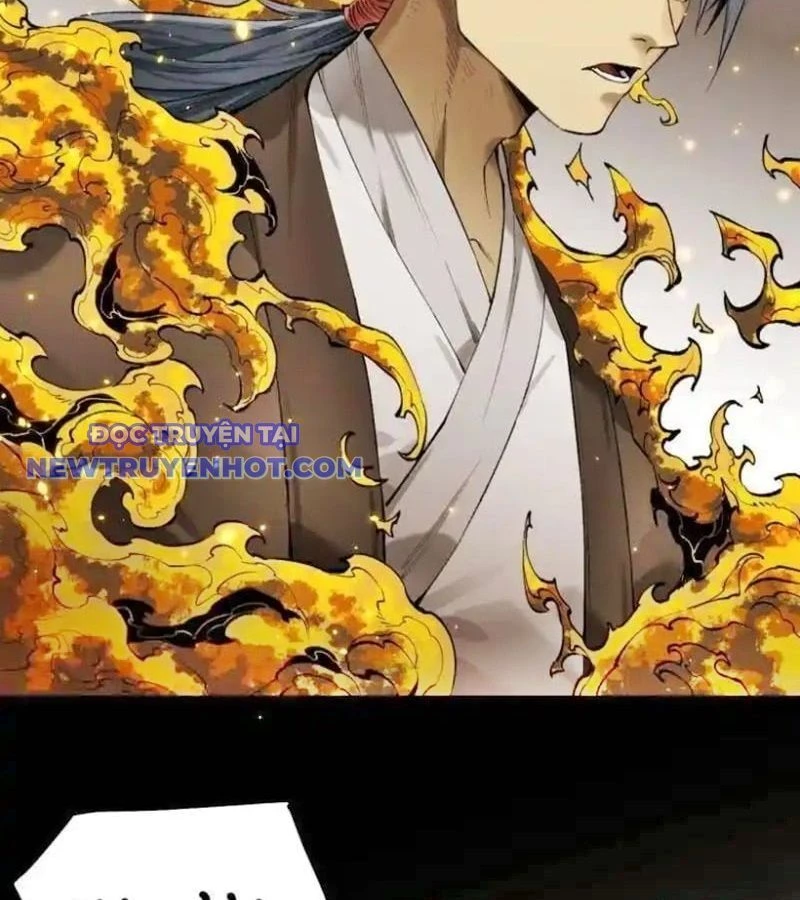 Truyền Võ Chapter 449 - Trang 4
