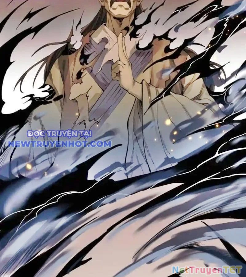 Truyền Võ Chapter 449 - Trang 4