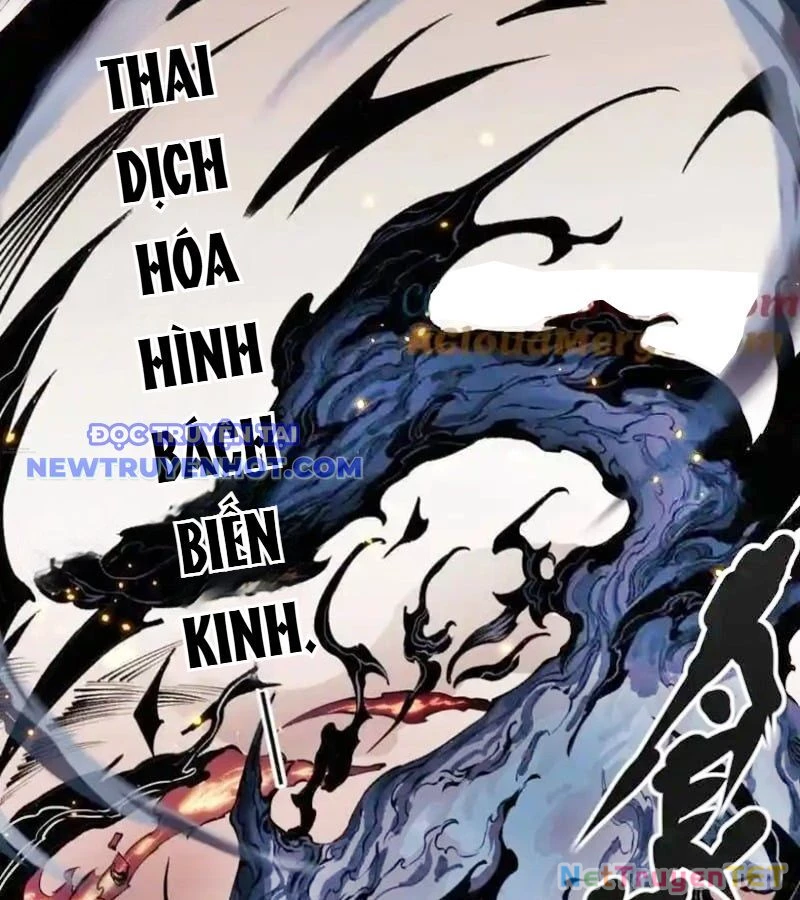 Truyền Võ Chapter 449 - Trang 4