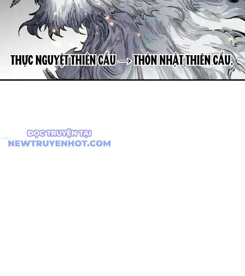 Truyền Võ Chapter 449 - Trang 4