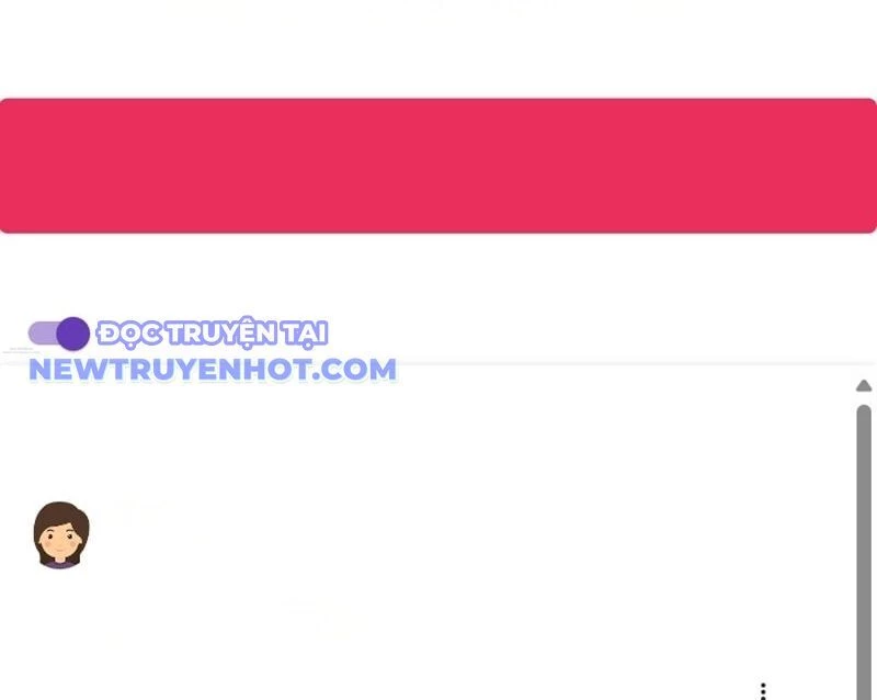 Truyền Võ Chapter 449 - Trang 4