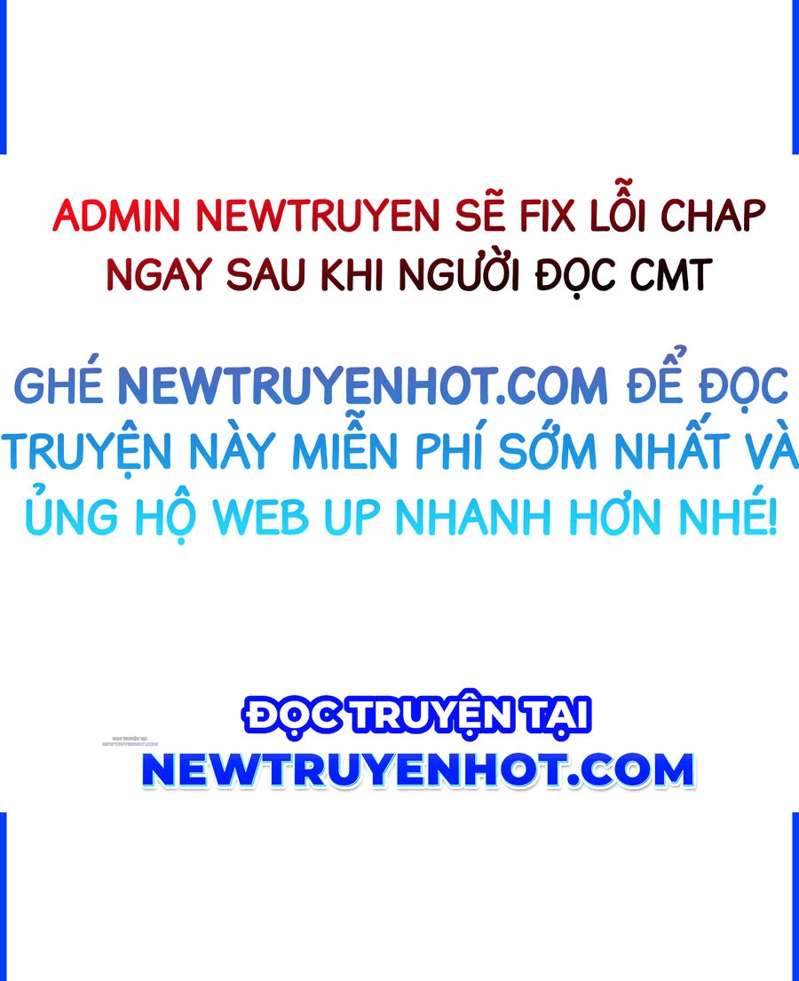 Truyền Võ Chapter 450 - Trang 4