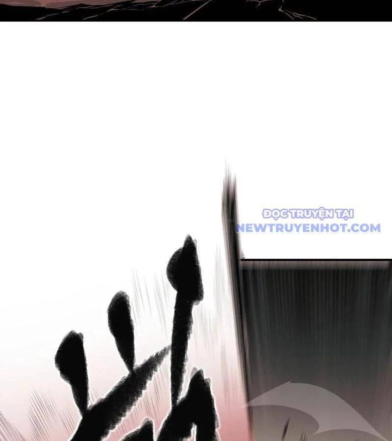 Truyền Võ Chapter 450 - Trang 4