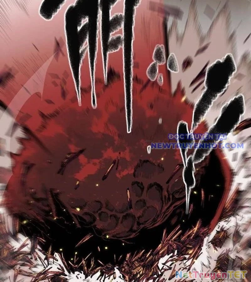 Truyền Võ Chapter 450 - Trang 4