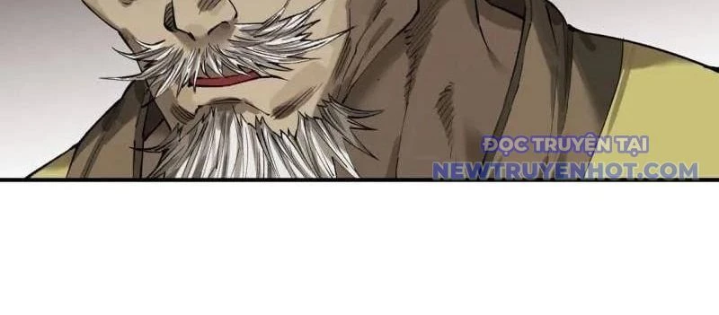 Truyền Võ Chapter 450 - Trang 4