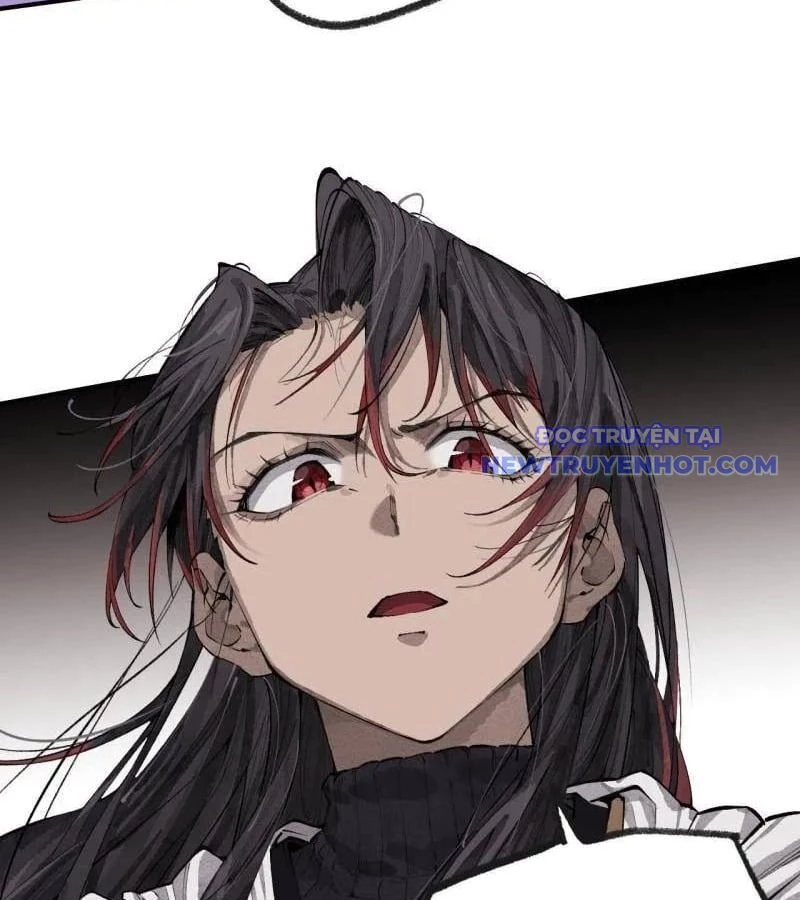 Truyền Võ Chapter 450 - Trang 4