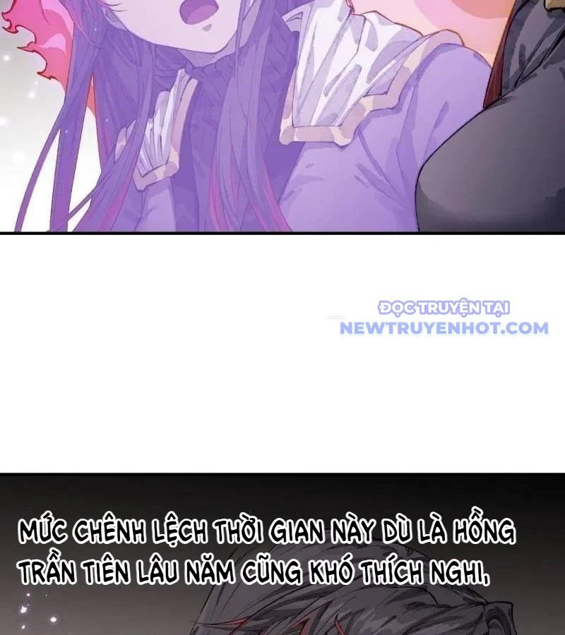 Truyền Võ Chapter 450 - Trang 4