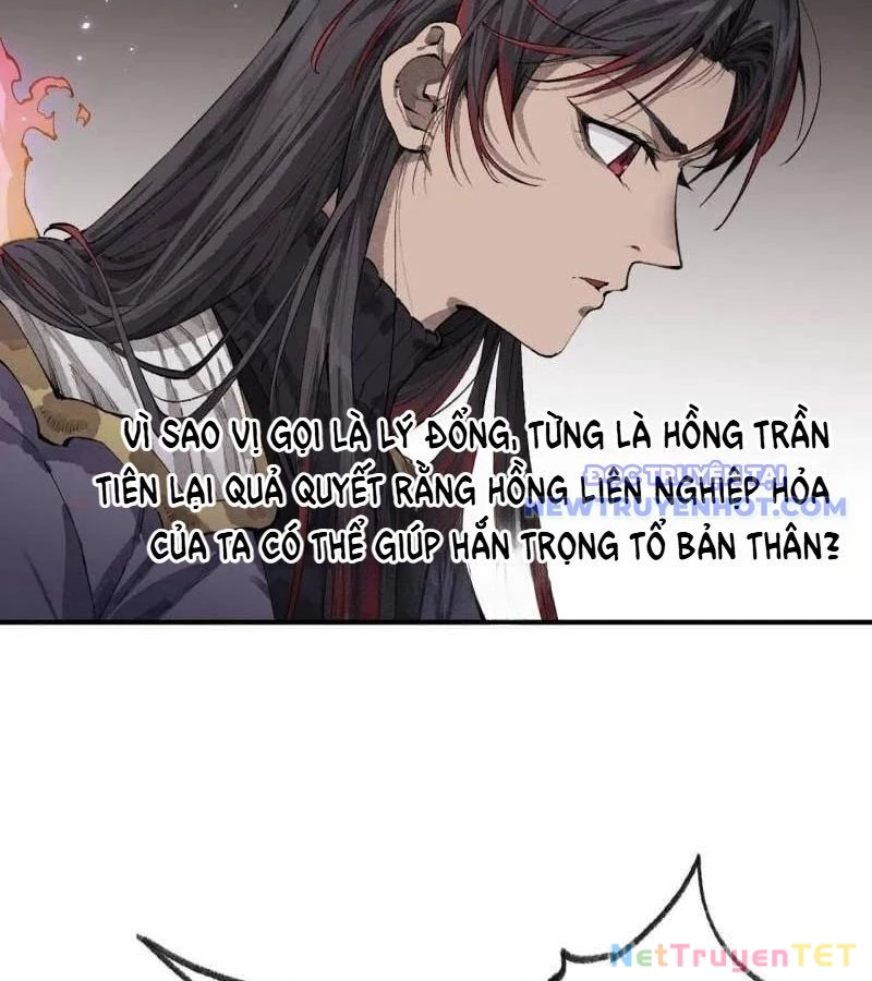 Truyền Võ Chapter 450 - Trang 4