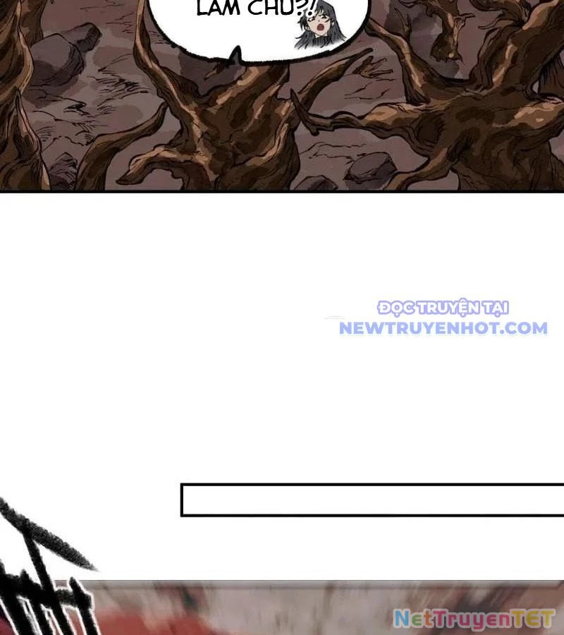 Truyền Võ Chapter 450 - Trang 4