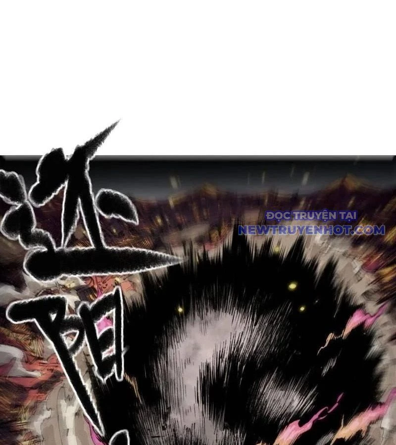 Truyền Võ Chapter 450 - Trang 4