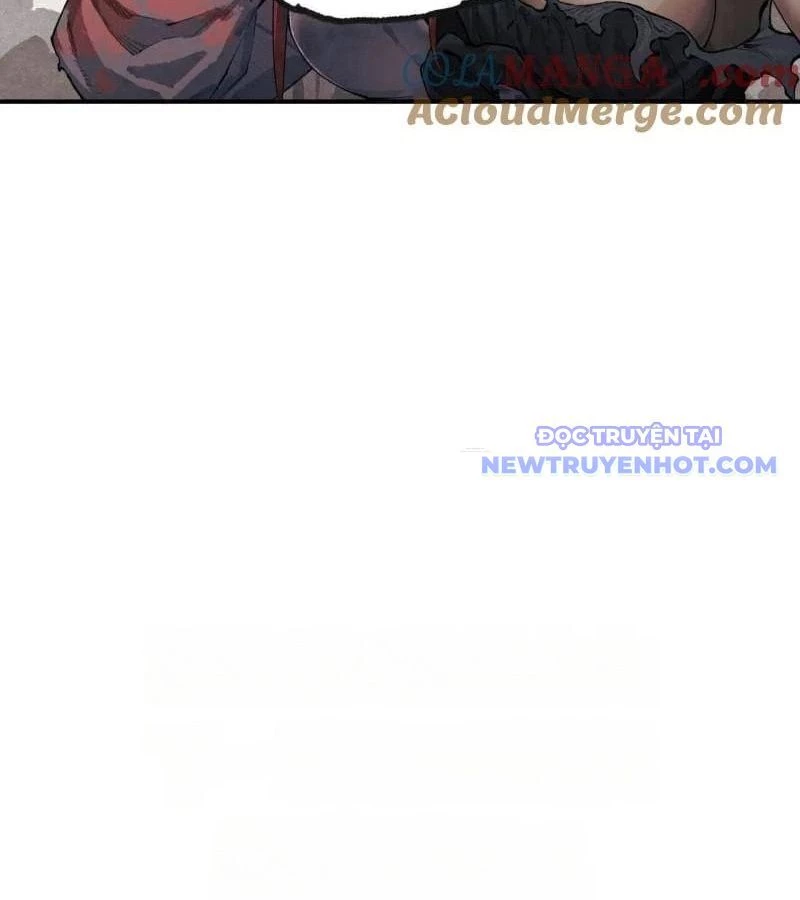 Truyền Võ Chapter 450 - Trang 4