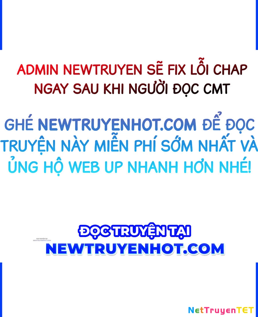 Truyền Võ Chapter 451 - Trang 4