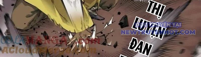 Truyền Võ Chapter 451 - Trang 4