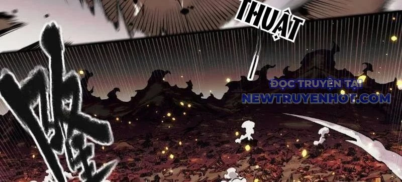 Truyền Võ Chapter 451 - Trang 4