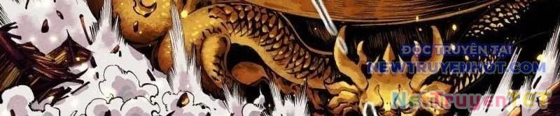 Truyền Võ Chapter 451 - Trang 4