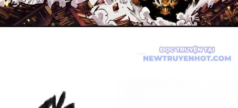 Truyền Võ Chapter 451 - Trang 4