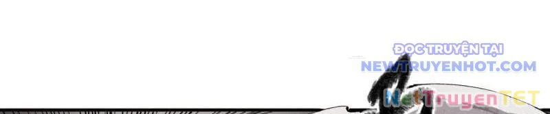 Truyền Võ Chapter 451 - Trang 4