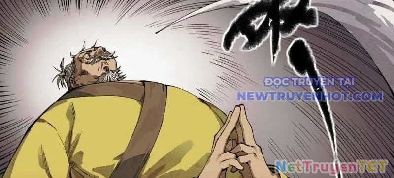 Truyền Võ Chapter 451 - Trang 4