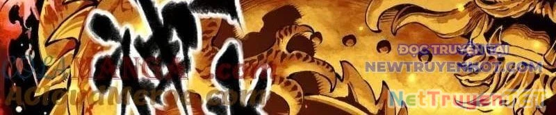 Truyền Võ Chapter 451 - Trang 4