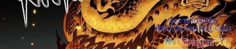 Truyền Võ Chapter 451 - Trang 4