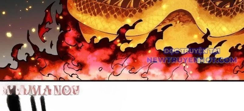 Truyền Võ Chapter 451 - Trang 4