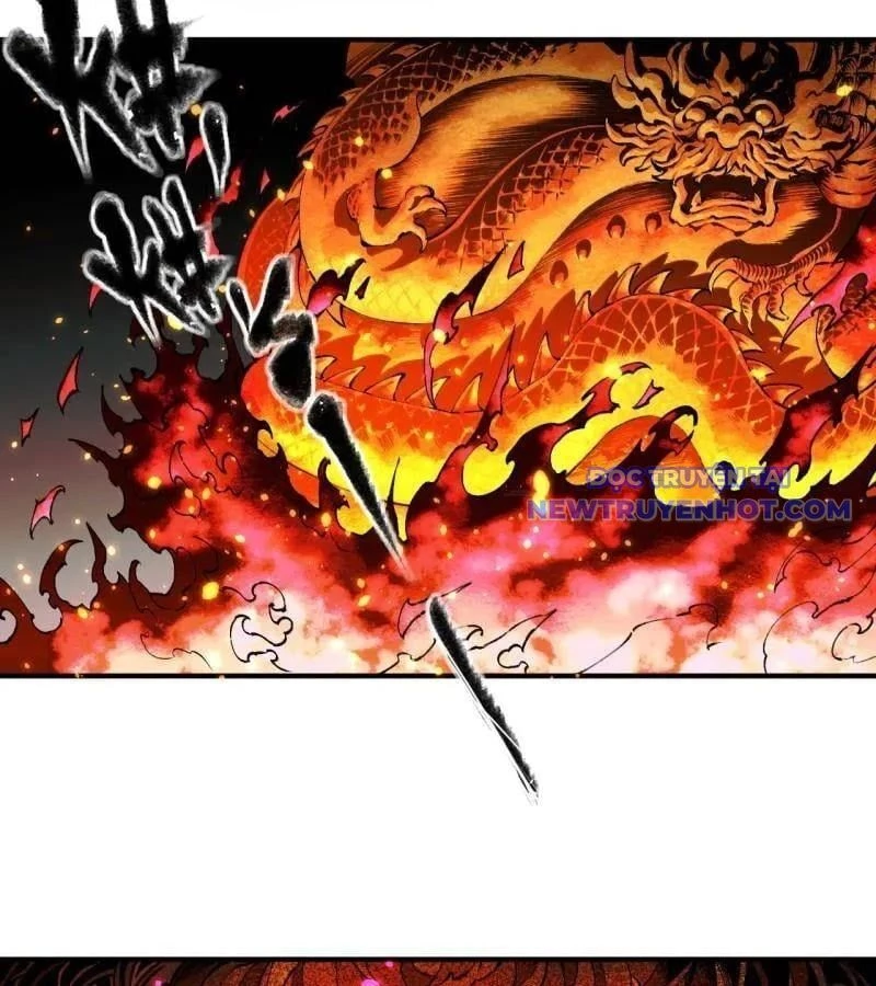 Truyền Võ Chapter 451 - Trang 4