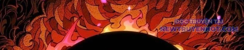 Truyền Võ Chapter 451 - Trang 4