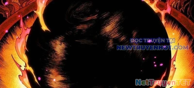 Truyền Võ Chapter 451 - Trang 4