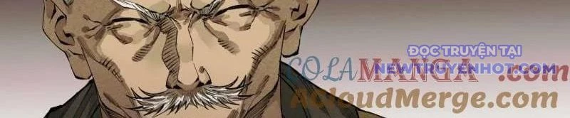 Truyền Võ Chapter 451 - Trang 4