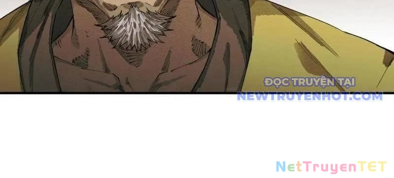 Truyền Võ Chapter 451 - Trang 4