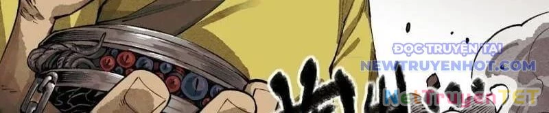 Truyền Võ Chapter 451 - Trang 4