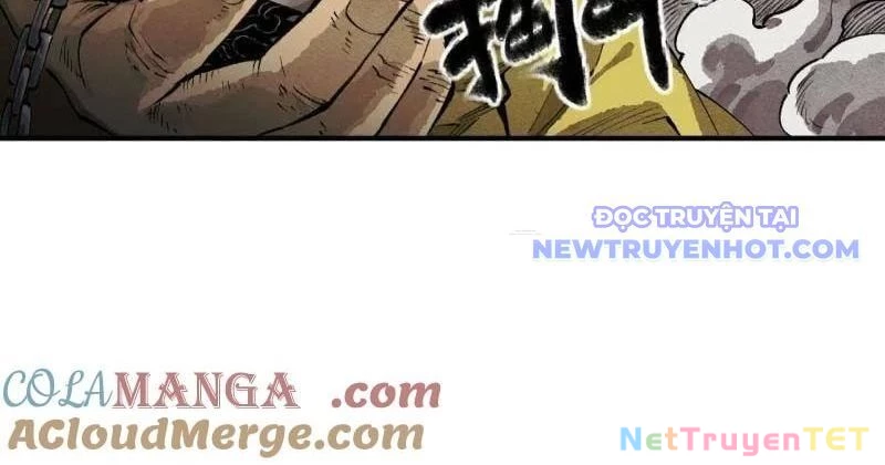 Truyền Võ Chapter 451 - Trang 4