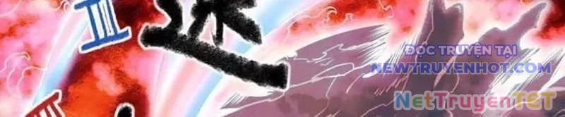 Truyền Võ Chapter 451 - Trang 4