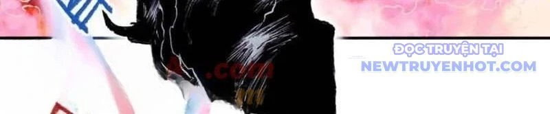 Truyền Võ Chapter 451 - Trang 4