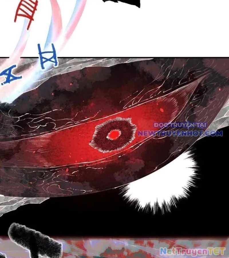 Truyền Võ Chapter 451 - Trang 4