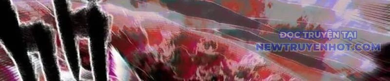 Truyền Võ Chapter 451 - Trang 4