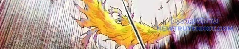 Truyền Võ Chapter 451 - Trang 4