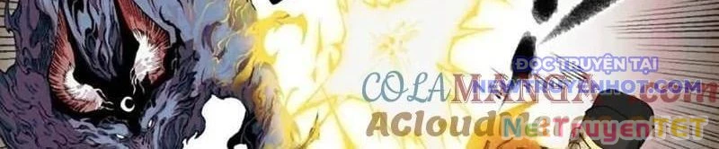 Truyền Võ Chapter 451 - Trang 4