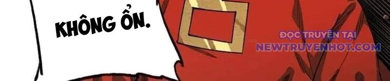 Truyền Võ Chapter 451 - Trang 4