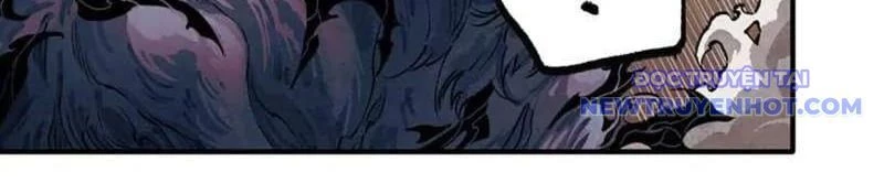 Truyền Võ Chapter 451 - Trang 4