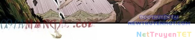 Truyền Võ Chapter 451 - Trang 4