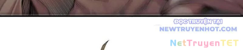 Truyền Võ Chapter 451 - Trang 4