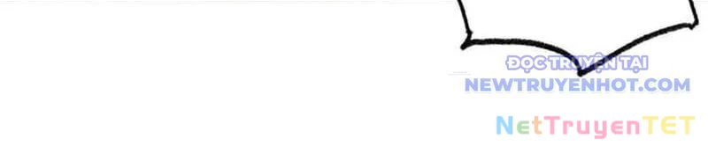 Truyền Võ Chapter 451 - Trang 4