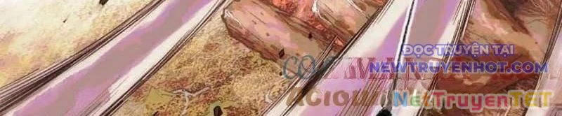 Truyền Võ Chapter 451 - Trang 4