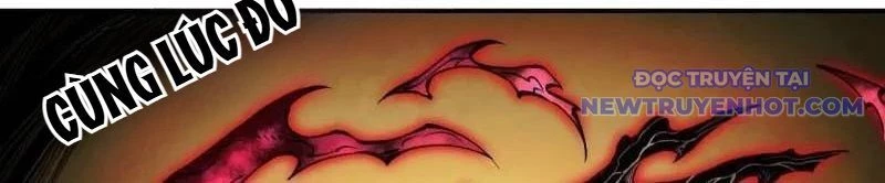 Truyền Võ Chapter 451 - Trang 4