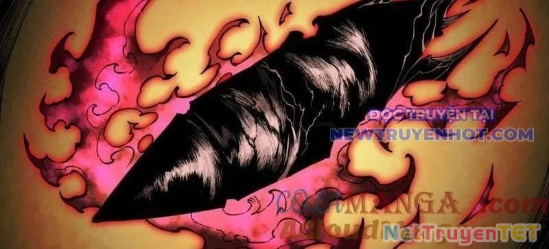 Truyền Võ Chapter 451 - Trang 4