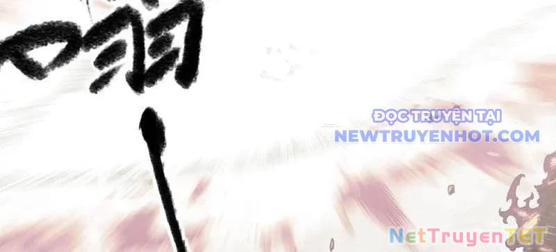 Truyền Võ Chapter 451 - Trang 4